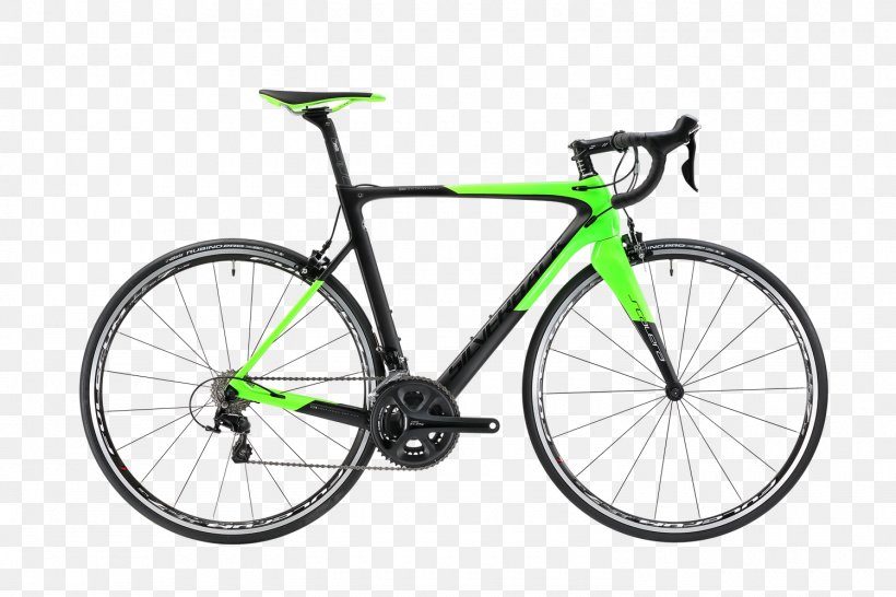 Bicycle Frames Racing Bicycle Giant Bicycles Bicycle Shop, PNG, 1500x1000px, Bicycle Frames, Bicycle, Bicycle Accessory, Bicycle Drivetrain Part, Bicycle Frame Download Free