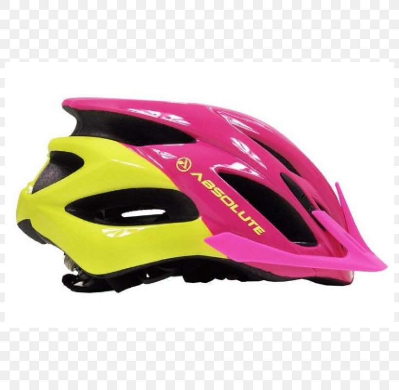Bicycle Helmets Motorcycle Helmets Ski & Snowboard Helmets, PNG, 800x800px, Bicycle Helmets, Bicycle, Bicycle Clothing, Bicycle Helmet, Bicycles Equipment And Supplies Download Free