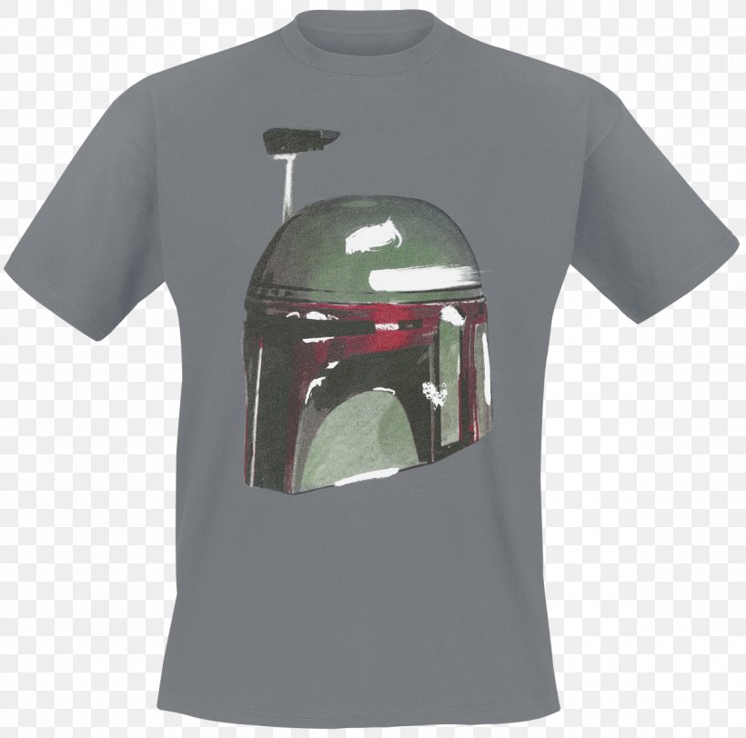 Boba Fett T-shirt R2-D2 Star Wars Merchandising, PNG, 1200x1189px, Boba Fett, Active Shirt, Bathrobe, Bounty Hunter, Brand Download Free