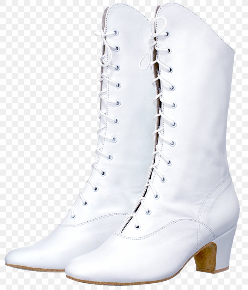 Boot Dance Hungarian Shoe Footwear, PNG, 830x970px, Boot, Absatz, Ballet, Buty Taneczne, Character Dance Download Free