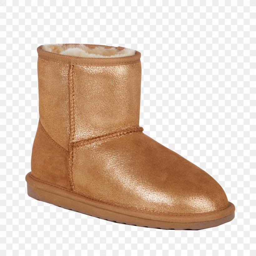 Boot EMU Australia Shoe Online Shopping, PNG, 1200x1200px, Boot, Beige, Chestnut, Clothing, Emu Download Free