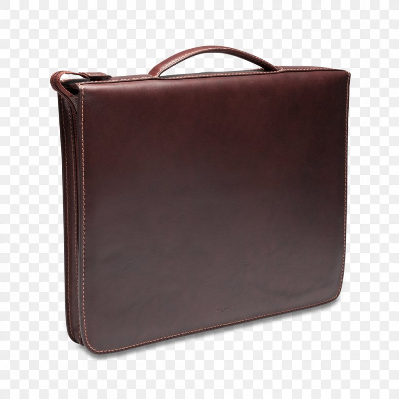 Briefcase Leather Tuscany A4, PNG, 1000x1000px, Briefcase, Bag, Baggage, Brown, Business Bag Download Free