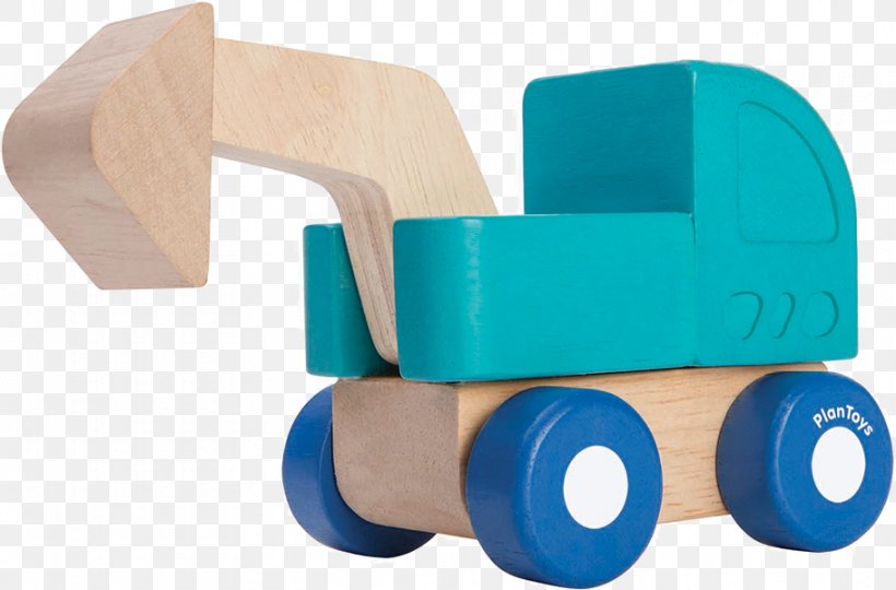 Bulldozer Plan Toys Mini Cement Truck PlanToys Mini Excavator Child, PNG, 911x600px, Bulldozer, Cement Mixers, Child, Construction, Cylinder Download Free