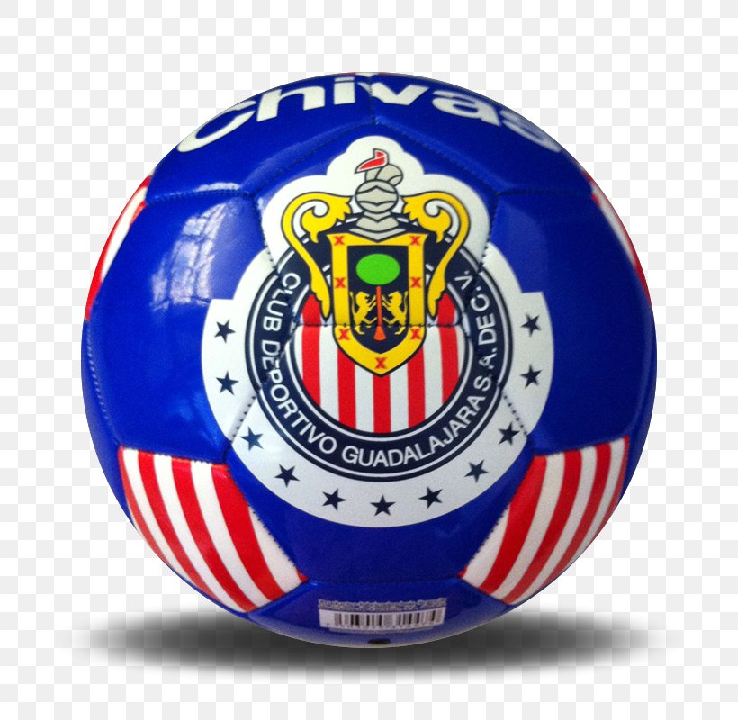 C.D. Guadalajara Chivas USA Estadio Chivas Liga MX, PNG, 800x800px, Cd Guadalajara, Badge, Ball, Chivas Usa, Emblem Download Free