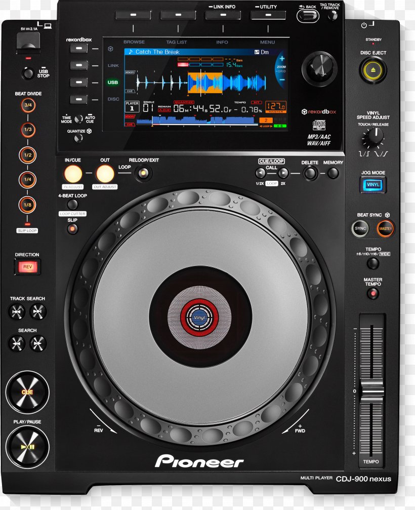 CDJ-900 DJM Pioneer DJ CDJ-2000, PNG, 2775x3409px, Cdj, Audio, Audio Mixers, Digital Media Player, Disc Jockey Download Free