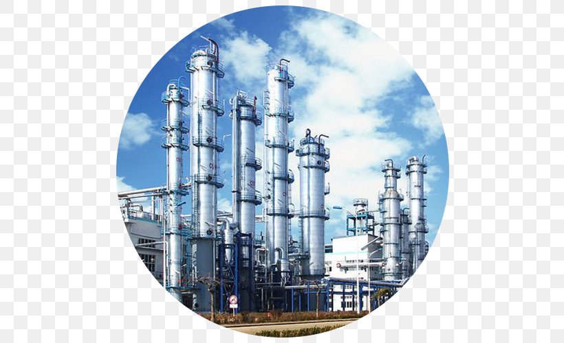 Chemical Industry Business Petroleum Manufacturing, PNG, 545x500px, Chemical Industry, Business, Energy, Engineering, Industry Download Free