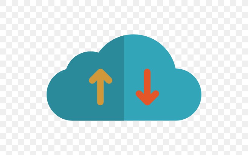 Cloud Storage Cloud Computing Download, PNG, 512x512px, Cloud Storage, Area, Cloud Computing, Computer Data Storage, Computing Download Free