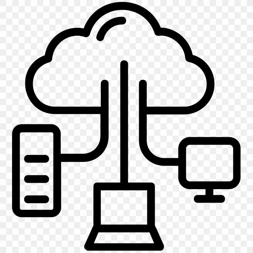 Cloud Computing Business Telephone System Itc. Clip Art, PNG, 1200x1200px, Cloud Computing, Business Telephone System, Coloring Book, Data, Ip Pbx Download Free