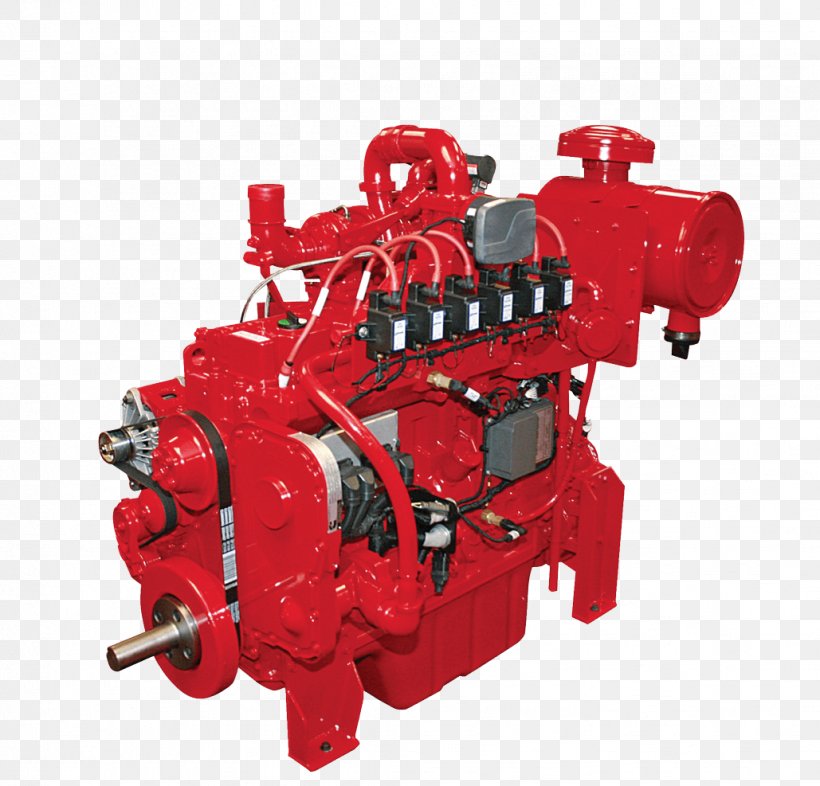 Cummins Gas Engine Diesel Engine Cylinder, PNG, 1029x987px, Cummins, Auto Part, Common Rail, Compressor, Cylinder Download Free