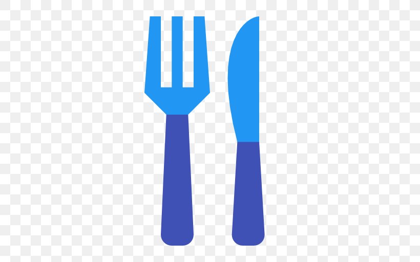 Cutlery Tableware Il Fantabosco Fork, PNG, 512x512px, Cutlery, Blue, Brand, Dining Room, Food Download Free