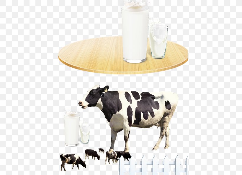 Dairy Cattle Automatic Milking, PNG, 454x595px, Cattle, Automatic Milking, Cattle Like Mammal, Cow Goat Family, Cows Milk Download Free