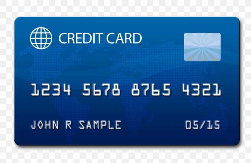 Debit Card Credit Card Citibank Payment Card Number, PNG, 1024x668px ...