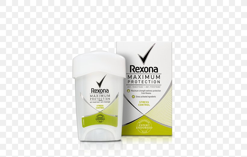 Deodorant Rexona Perfume Mouthwash Antiperspirant, PNG, 500x524px, Deodorant, Antiperspirant, Cream, Lotion, Milliliter Download Free