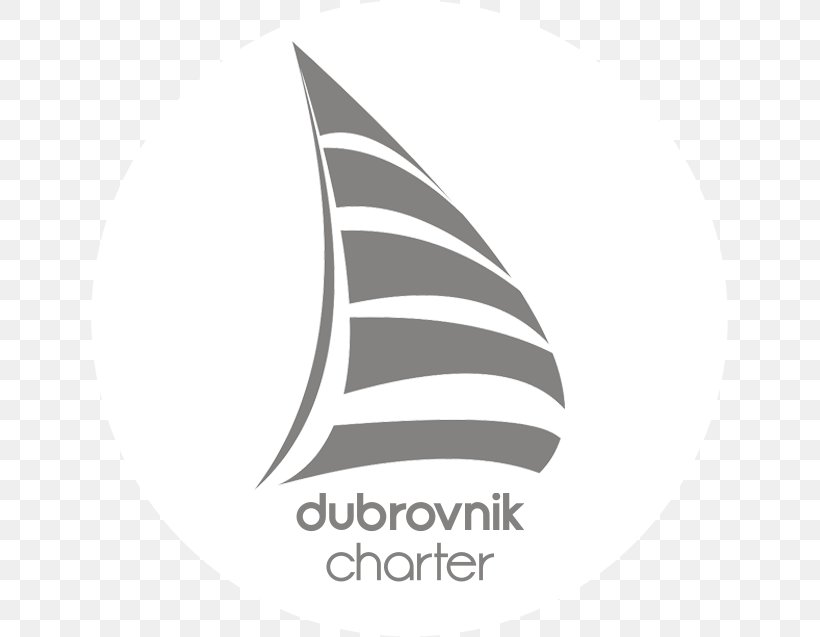 Dubrovnik Charter სასტუმრო აფრა / Hotel Aphra Tbilisi Reservoir, PNG, 637x637px, Dubrovnik, Black And White, Boat, Brand, Diagram Download Free