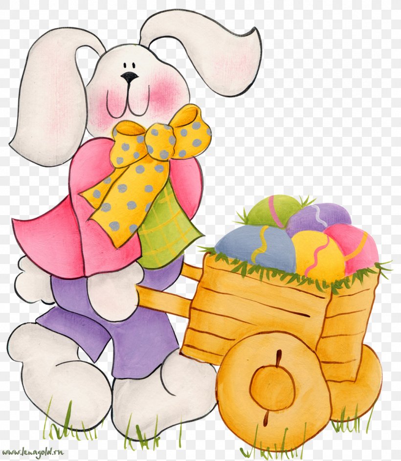 Easter Bunny Drawing Rabbit, PNG, 1074x1236px, Easter Bunny, Art, Artwork, Christmas Card, Drawing Download Free