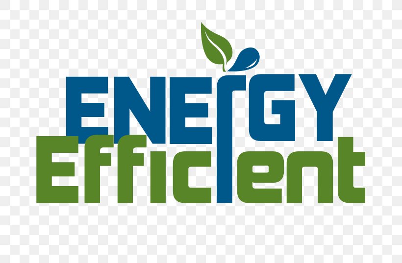 Efficient Energy Use Energy Conservation Logo Efficiency, PNG, 717x537px, Efficient Energy Use, Area, Brand, Efficiency, Energy Download Free