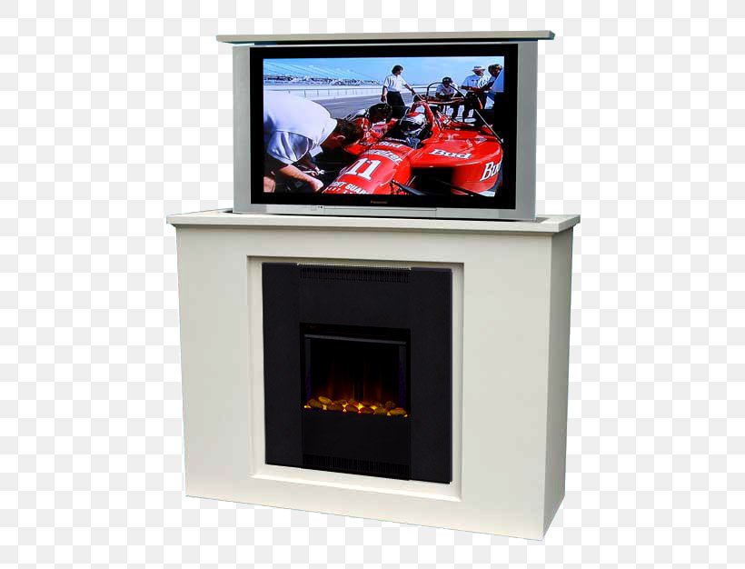 Electric Fireplace Fireplace Mantel Hearth Wall Unit, PNG, 500x626px, Electric Fireplace, Electricity, Entertainment Centers Tv Stands, Fireplace, Fireplace Mantel Download Free