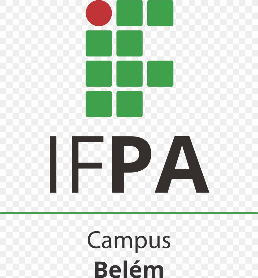Federal Institute Of Paraná Federal Institute Of Santa Catarina IFPR, Instituto Federal Do Paraná Campus Assis Chateaubriand Pará Logo, PNG, 1780x1924px, Para, Area, Brand, Brazil, Diagram Download Free