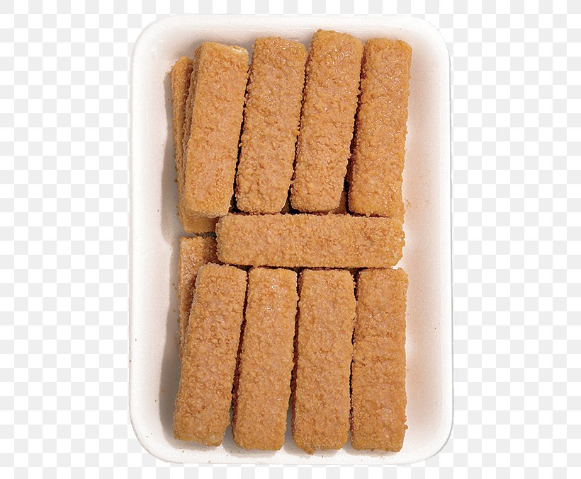 Fish Finger Frozen Food Cod Fish Market, PNG, 500x677px, Fish Finger, Alaska Pollock, Biscuit, Breading, Cod Download Free