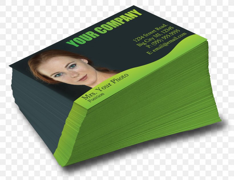 Flyer Printing Business Cards Advertising, PNG, 2265x1749px, Flyer, Address, Advertising, Box, Brand Download Free