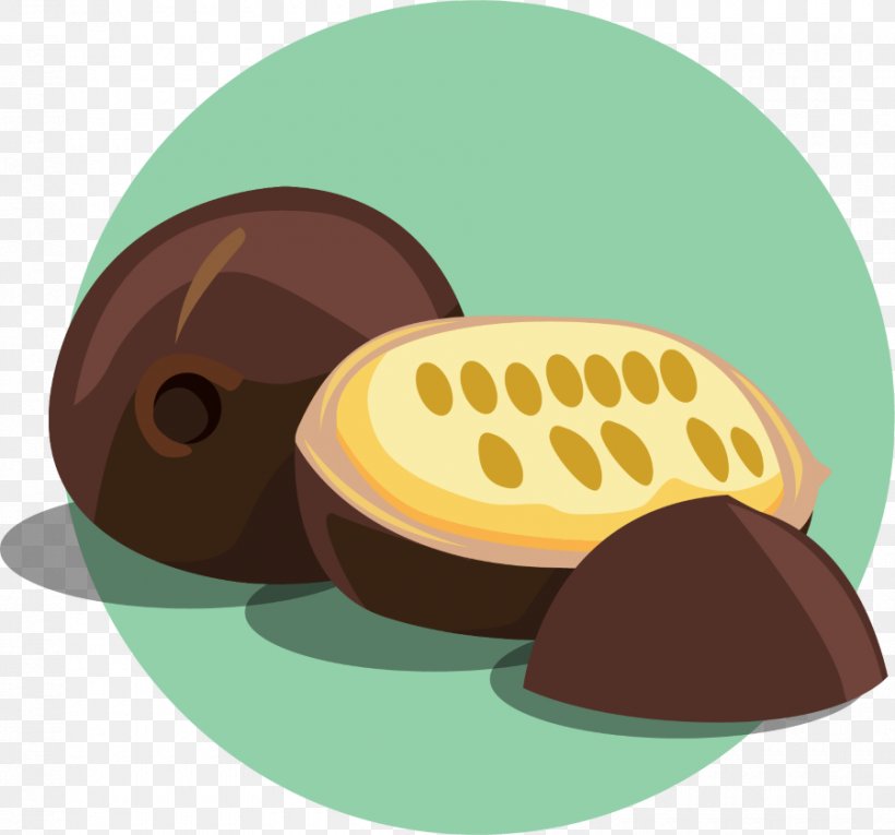 Fruit Food Cacao Tree Chocolate Caffeine, PNG, 900x840px, Fruit, Butter, Cacao Tree, Caffeine, Chocolate Download Free
