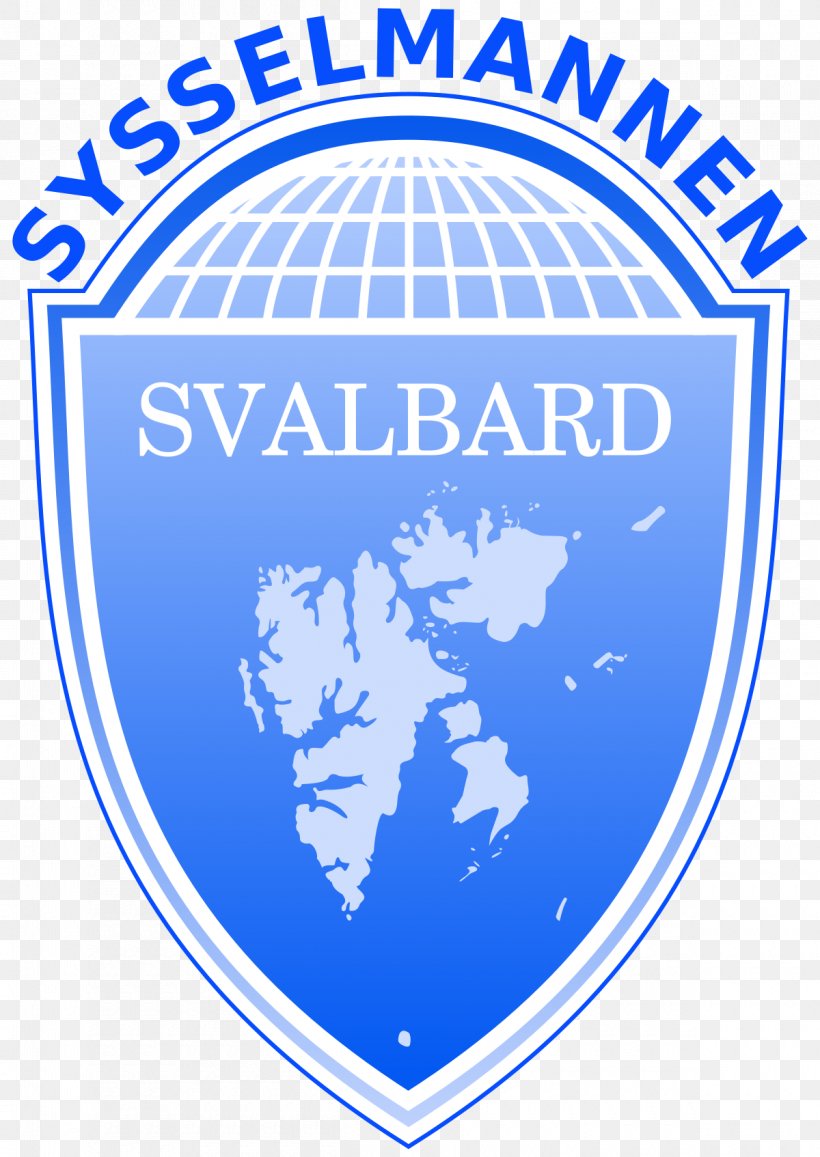 Governor Of Svalbard Polar Bear Longyearbyen Community Council Svalbard Act, PNG, 1200x1694px, Polar Bear, Area, Blue, Brand, Governor Download Free