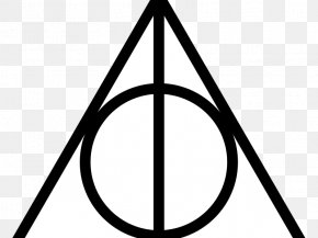 Free Free 155 Deathly Hallows Symbol Svg Free SVG PNG EPS DXF File