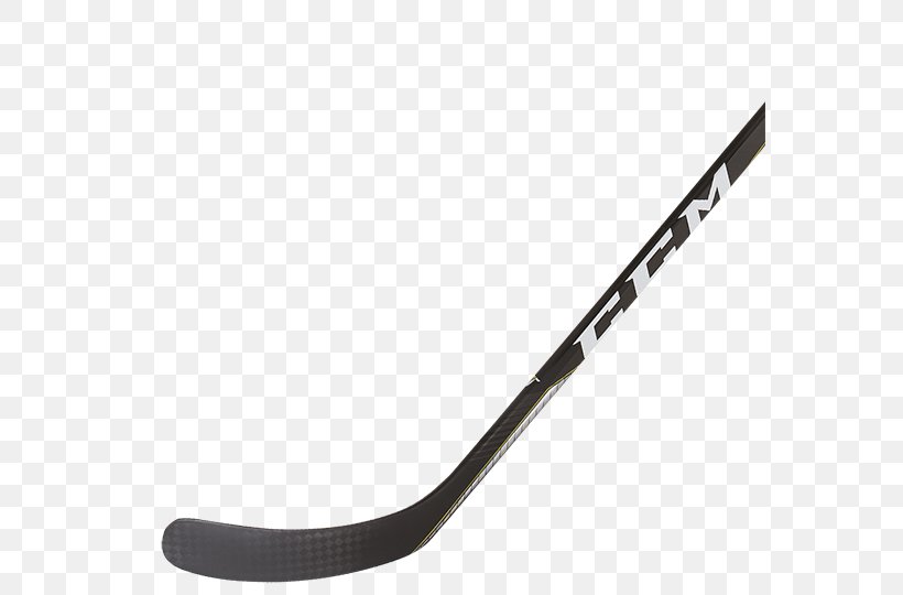 Hockey Sticks Warrior Lacrosse CCM Hockey Bauer Hockey Sporting Goods, PNG, 570x540px, Hockey Sticks, Bauer Hockey, Ccm Hockey, Goaltender, Hardware Download Free