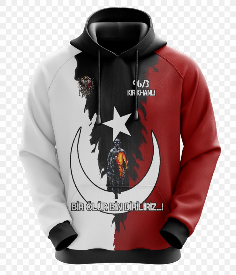 Hoodie Clothing Sweater Navy Blue, PNG, 851x992px, Hoodie, Brand, Clothing, Clothing Sizes, Electronic Sports Download Free