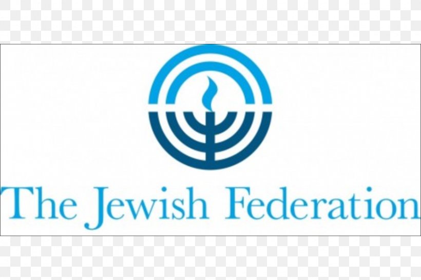 Jewish Federations Of North America Judaism Jewish People Organization, PNG, 870x580px, Jewish Federation, Blue, Brand, Diagram, Jewish Community Center Download Free