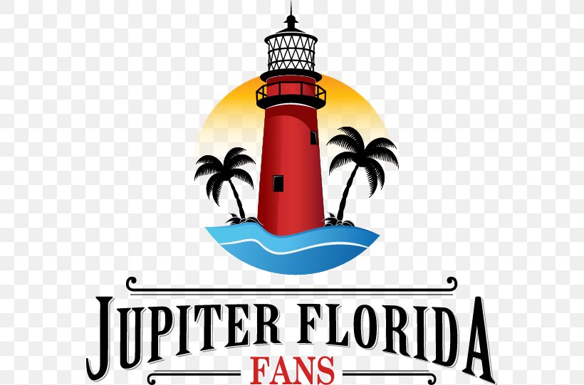 Jupiter Bright Vessel Clip Art Design Logo, PNG, 577x541px, Jupiter, Artwork, Brand, Business, Creativity Download Free