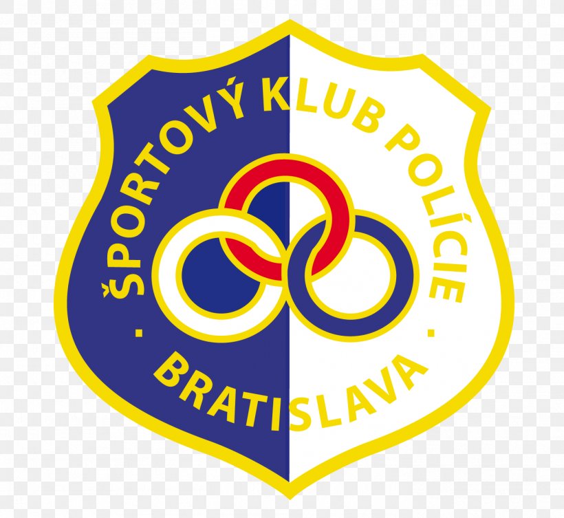 ŠKP Bratislava Police Sports Club Handball Slovenská Kancelária Poisťovateľov Swimming, PNG, 1408x1293px, Handball, Area, Brand, Bratislava, Hockey Club Download Free