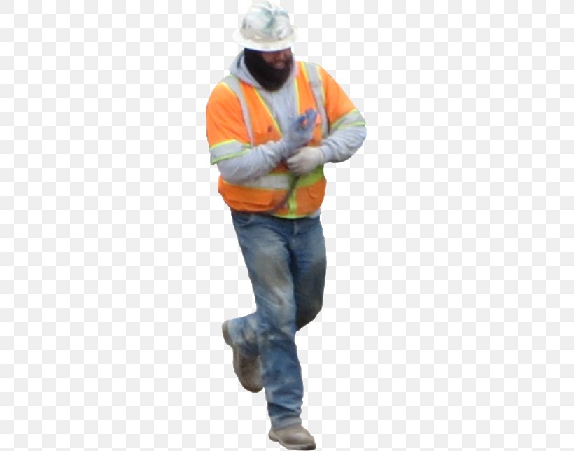Laborer Construction Worker Architectural Engineering, PNG, 644x644px, Laborer, Architectural Engineering, Carpenter, Concrete, Construction Worker Download Free