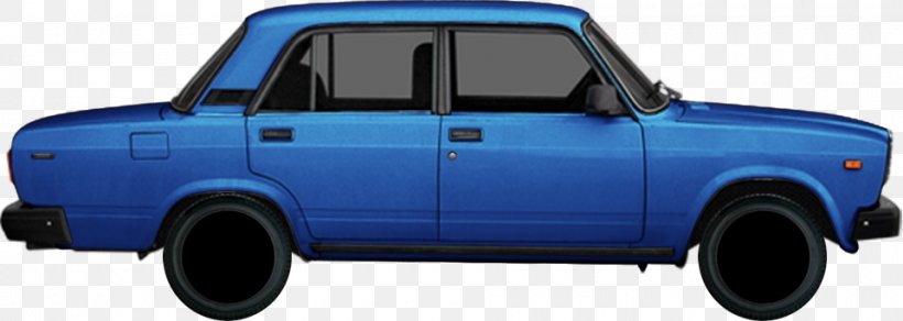 Lada Riva VAZ-2101 Car AvtoVAZ, PNG, 960x342px, Lada Riva, Automotive Exterior, Avtovaz, Car, Compact Car Download Free