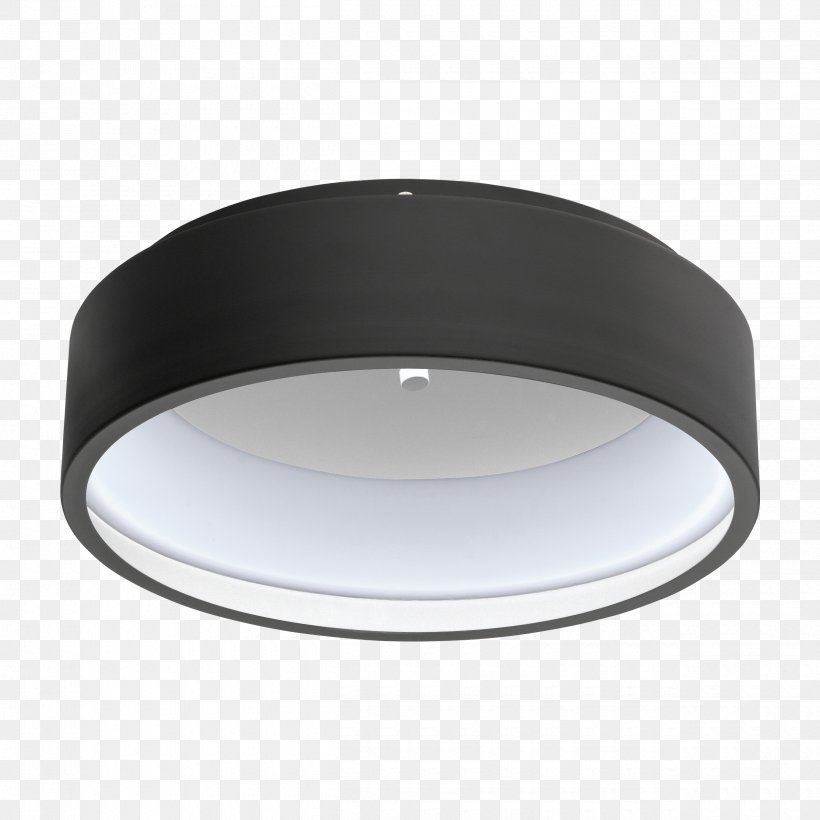 Light Fixture Landscape Lighting Pendant Light, PNG, 2500x2500px, Light, Bathroom, Ceiling, Ceiling Fans, Ceiling Fixture Download Free