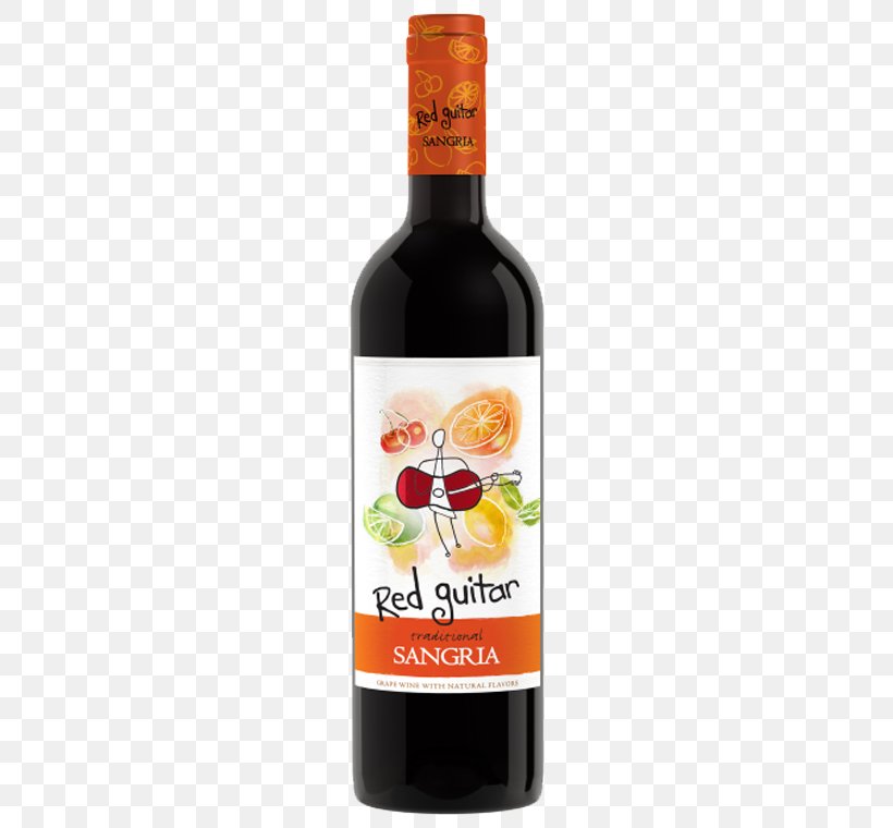 Liqueur Sangria Red Wine Dessert Wine, PNG, 330x760px, Liqueur, Alcoholic Beverage, Alcoholic Drink, Bottle, Dessert Wine Download Free