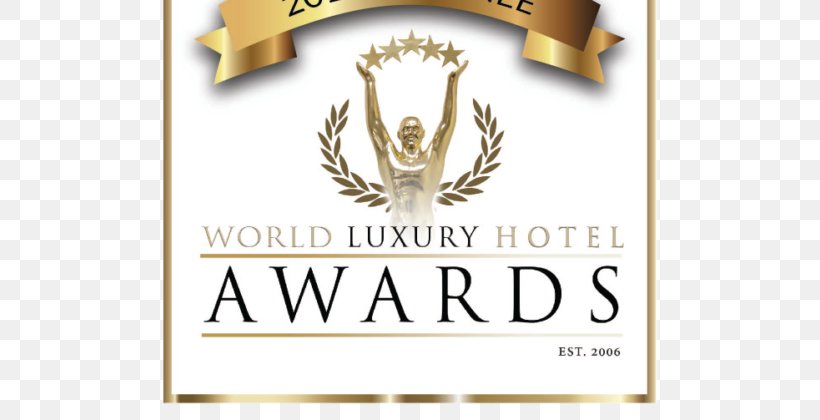 Luxury Hotel Resort Beach Villa, PNG, 600x420px, 2017, Hotel, Award, Beach, Brand Download Free