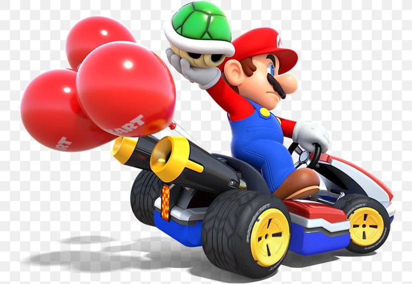 Mario Kart 8 Deluxe Super Mario Kart Super Mario Bros. Mario Kart: Super Circuit, PNG, 759x565px, Mario Kart 8 Deluxe, Bowser, Mario, Mario Kart, Mario Kart 8 Download Free
