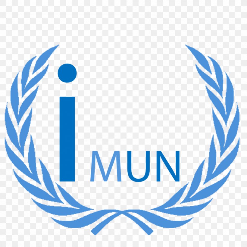 Model United Nations United Nations Human Rights Council United Nations Conference On International Organization United Nations General Assembly First Committee, PNG, 1000x1000px, Model United Nations, Allahabad, Area, Brand, Convention Download Free