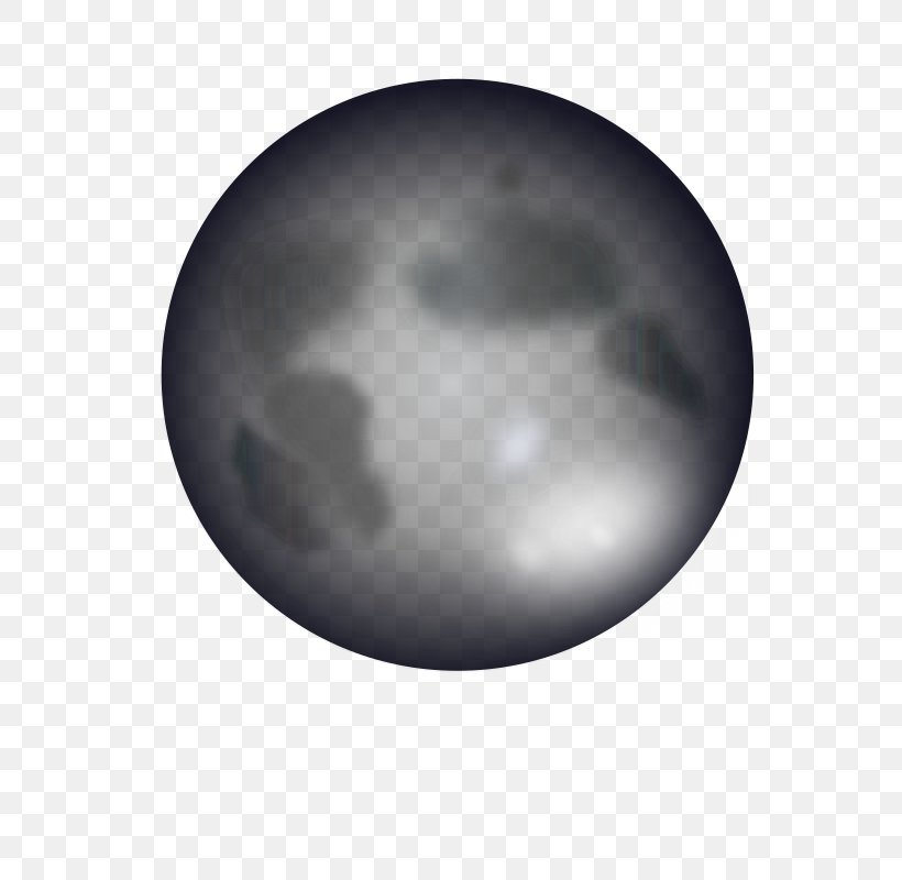 Moon Sphere Close-up Clip Art, PNG, 566x800px, Moon, Atmosphere, Closeup, Sky, Sphere Download Free