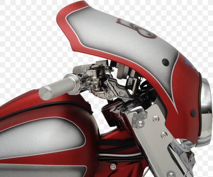 Motorcycle Accessories Car Vehicle Automotive Design, PNG, 1200x1000px, Motorcycle Accessories, Automotive Design, Car, Computer Hardware, Hardware Download Free