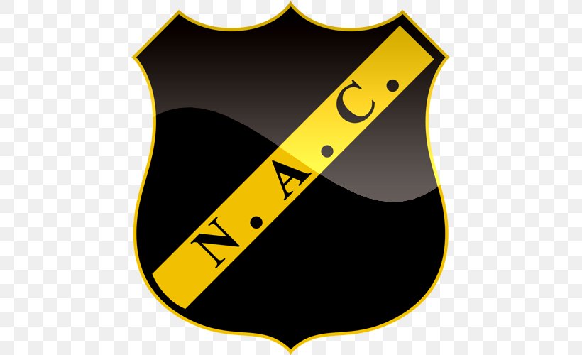 NAC Breda Eredivisie Sparta Rotterdam Willem II Rat Verlegh Stadion, PNG, 500x500px, Nac Breda, Area, Brand, Breda, Eerste Divisie Download Free