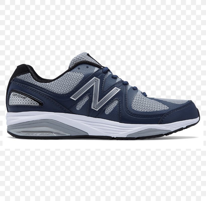 New Balance Sports Shoes Shoe Shop Nike, PNG, 800x800px, New Balance, Adidas, Athletic Shoe, Basketball Shoe, Black Download Free