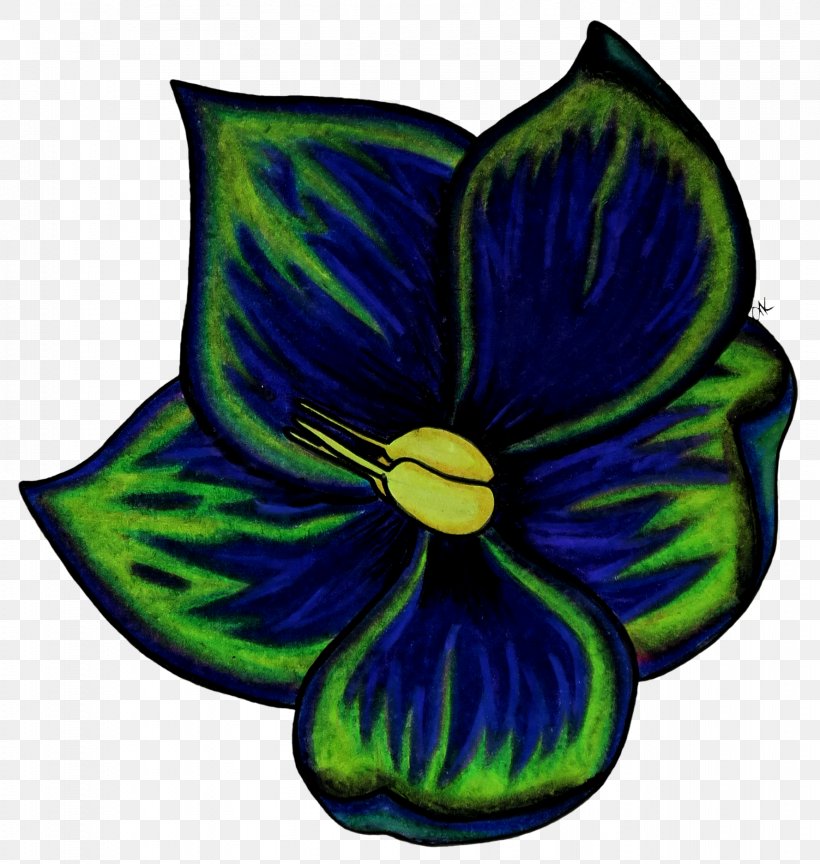 Pansy, PNG, 1776x1872px, Pansy, Botany, Flower, Flowering Plant, Gentiana Download Free