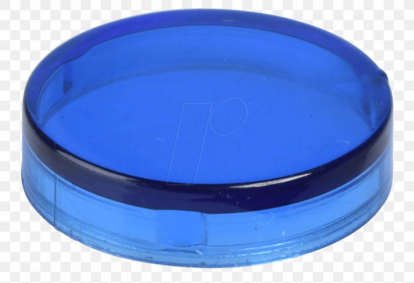 Plastic, PNG, 1128x774px, Plastic, Blue, Cobalt Blue, Electric Blue, Glass Download Free