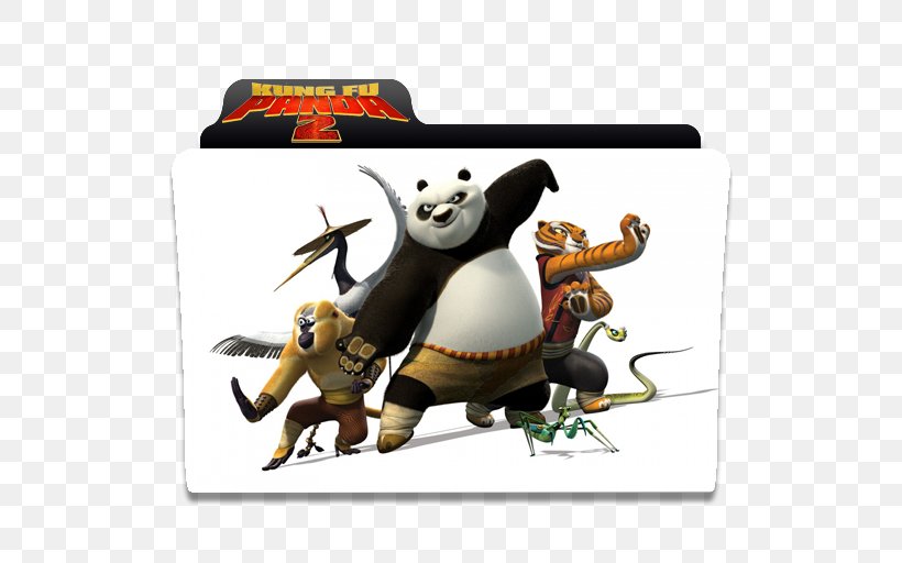 Po Master Shifu Kung Fu Panda Desktop Wallpaper Wallpaper, PNG, 512x512px, Master Shifu, Carnivoran, Film, Jack Black, Kung Fu Fighting Download Free