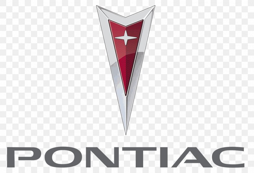 Pontiac Vibe Car Logo Brand, PNG, 1544x1056px, Pontiac, Brand, Car, Emblem, Hood Ornament Download Free