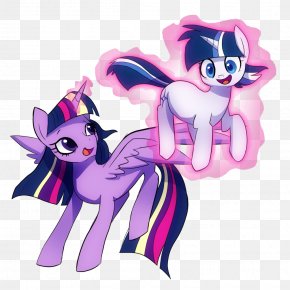 Pony Deviantart Foal Horse Png 1024x1024px Watercolor - roblox gryphon horse hippogriff in horse world update Pony Deviantart Foal Horse Png 1024x1024px Watercolor - roblox gryphon horse hippogriff in horse world update