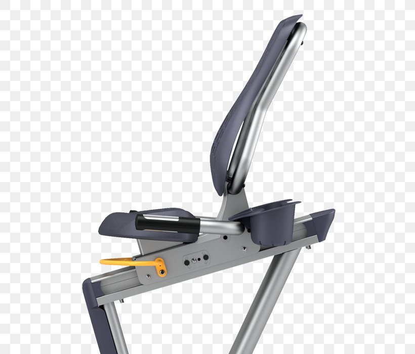 Precor Incorporated Exercise Bikes Recumbent Bicycle Exercise Equipment, PNG, 700x700px, Precor Incorporated, Aerobic Exercise, American Council On Exercise, Bicycle, Cycling Download Free