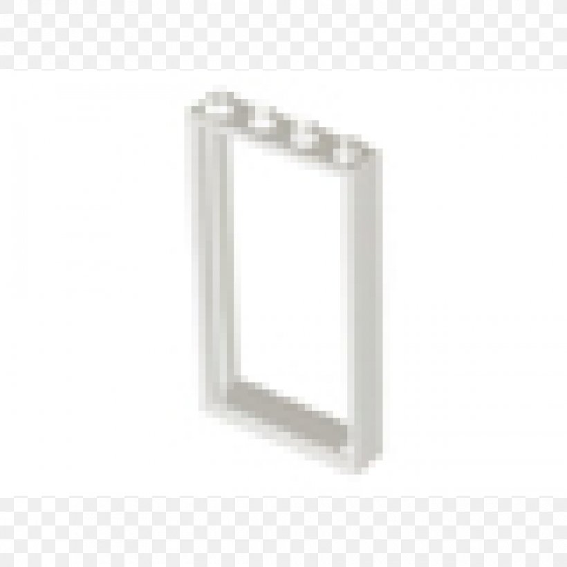 Rectangle, PNG, 980x980px, Rectangle Download Free
